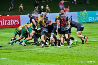 ximage04.jpg - JPEG - 526.4 ko - 1500×996 px