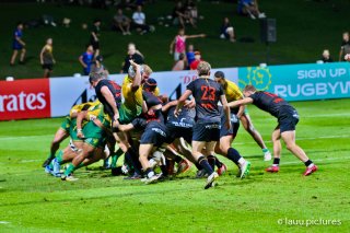 ximage05.jpg - JPEG - 531.3 ko - 1500×996 px