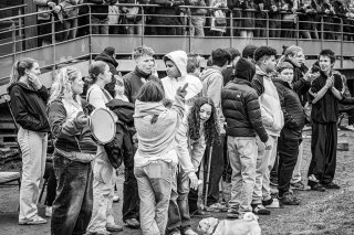 z62_9915-avec_accentuation-bruit.jpg - JPEG - 286.5 ko - 1024×681 px