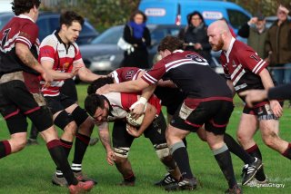 002-bj8a2414.jpg - JPEG - 264.2 ko - 1500×1002 px