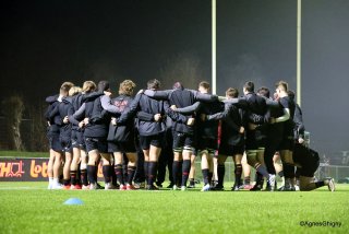 003-bj8a4256.jpg - JPEG - 403.1 ko - 2000×1333 px