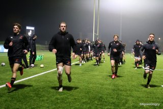 004-bj8a4261.jpg - JPEG - 432.2 ko - 2000×1336 px