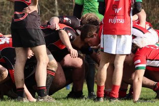 005-bj8a4989.jpg - JPEG - 250.5 ko - 1500×1000 px