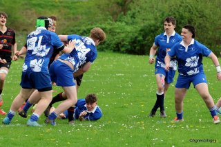 007-bj8a8261.jpg - JPEG - 328.6 ko - 1500×1000 px