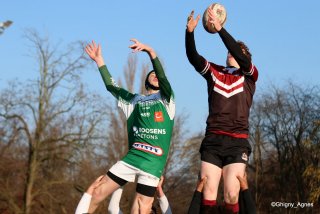 009-img_9612.jpg - JPEG - 220.4 ko - 1500×1000 px