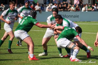 01-57.jpg - JPEG - 486 ko - 2048×1365 px