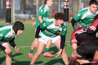 010-img_9616.jpg - JPEG - 250.3 ko - 1500×1000 px