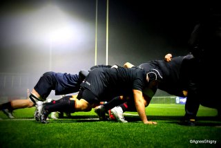 013-bj8a4283.jpg - JPEG - 329.3 ko - 2000×1333 px