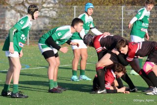 013-img_9620.jpg - JPEG - 324.7 ko - 1500×1000 px