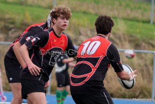 015-015-bj8a1455.jpg - JPEG - 201.7 ko - 1500×999 px