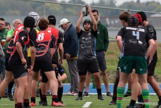 016-016-bj8a1457.jpg - JPEG - 250.9 ko - 1500×1001 px