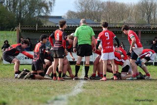 017-bj8a7486.jpg - JPEG - 2.2 Mo - 2797×1866 px