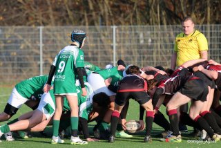 018-img_9629.jpg - JPEG - 295.5 ko - 1500×1000 px