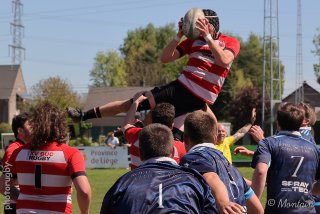 02-55.jpg - JPEG - 647.1 ko - 2048×1366 px