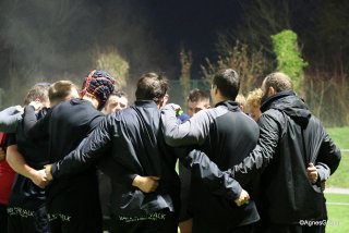 020-bj8a4296.jpg - JPEG - 349.2 ko - 2000×1336 px