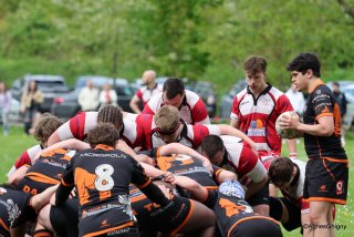 020-bj8a9283.jpg - JPEG - 407.5 ko - 2000×1335 px