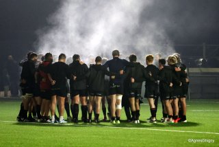 024-bj8a4307.jpg - JPEG - 383.5 ko - 2000×1333 px