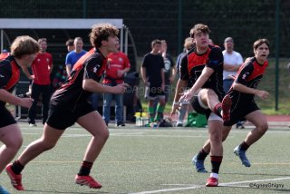 025-025-bj8a1137.jpg - JPEG - 265 ko - 1500×1003 px