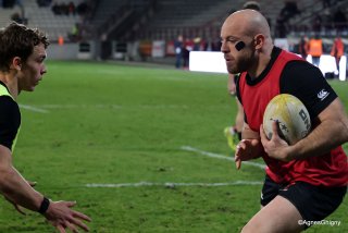 027-bj8a5455.jpg - JPEG - 189.8 ko - 1500×1000 px