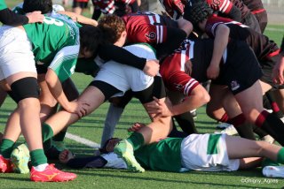 028-img_9670.jpg - JPEG - 274.3 ko - 1500×1000 px