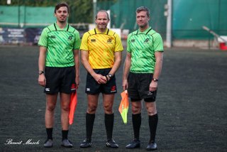 03-43.jpg - JPEG - 194 ko - 1000×652 px