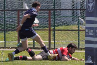 03-56.jpg - JPEG - 927.7 ko - 2048×1365 px