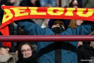 031-bj8a5463.jpg - JPEG - 196.2 ko - 1500×1000 px