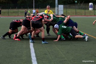 032-032-bj8a1153.jpg - JPEG - 269.2 ko - 1500×1000 px