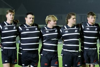 033-bj8a4323.jpg - JPEG - 331.1 ko - 2000×1334 px