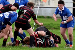 035-bj8a8299.jpg - JPEG - 267.2 ko - 1500×1001 px