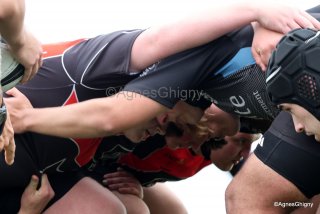 036-036-bj8a1498.jpg - JPEG - 168.9 ko - 1500×999 px