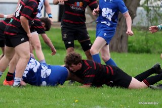 036-bj8a8300.jpg - JPEG - 238 ko - 1500×1003 px