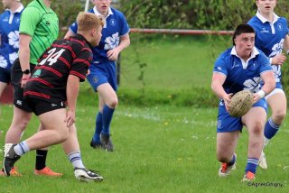 037-bj8a8303.jpg - JPEG - 272.2 ko - 1500×1001 px