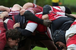 038-bj8a2484.jpg - JPEG - 198.4 ko - 1500×1001 px