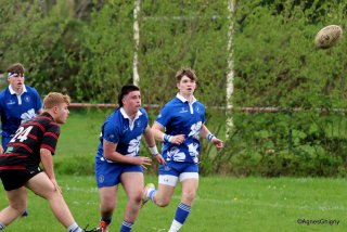 038-bj8a8304.jpg - JPEG - 273.6 ko - 1500×999 px