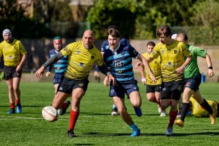 038_jz2_0033.jpg - JPEG - 566.8 ko - 2000×1333 px