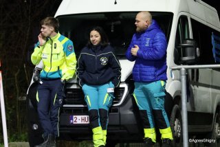 039-bj8a4342.jpg - JPEG - 348.3 ko - 2000×1333 px