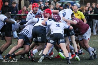 04-43.jpg - JPEG - 166.8 ko - 1000×652 px