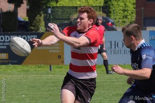 04-55.jpg - JPEG - 741.8 ko - 2048×1366 px