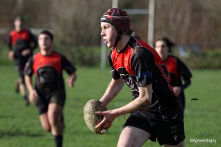 040-bj8a5056.jpg - JPEG - 160.6 ko - 1500×1000 px