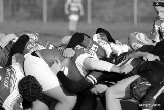 040-img_9705.jpg - JPEG - 186.3 ko - 1500×1000 px