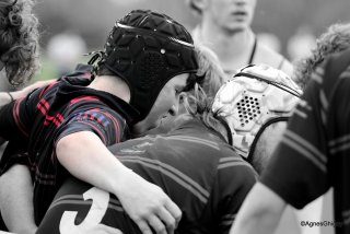 041-bj8a8308.jpg - JPEG - 194.4 ko - 1500×1000 px