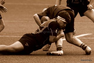 042-042-bj8a1187.jpg - JPEG - 206.2 ko - 1500×1002 px