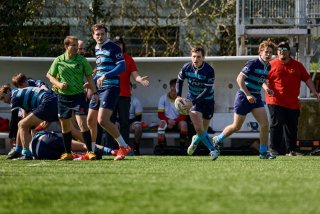 042_jz1_0008.jpg - JPEG - 446.7 ko - 2000×1333 px