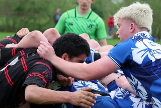 044-bj8a8311.jpg - JPEG - 237.1 ko - 1500×1002 px