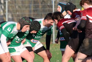 044-img_9723.jpg - JPEG - 241 ko - 1500×999 px