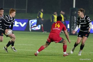 045-bj8a4357.jpg - JPEG - 361 ko - 2000×1334 px