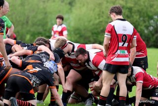 045-bj8a9338.jpg - JPEG - 410.1 ko - 2000×1333 px