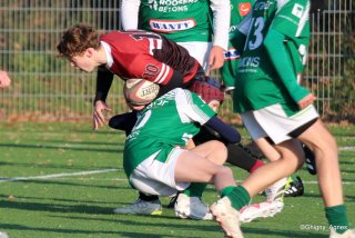 045-img_9730.jpg - JPEG - 276.7 ko - 1500×999 px