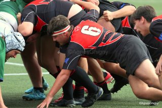 047-047-bj8a1195.jpg - JPEG - 264.8 ko - 1500×1000 px